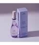 Produktbild 4 von 6, Schwarzkopf Professional Oil Ultime Barbary Fig Finishing Oil Haaröl