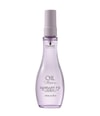 Produktbild 1 von 6, Schwarzkopf Professional Oil Ultime Barbary Fig Finishing Oil Haaröl