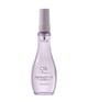 Produktbild 1 von 6, Schwarzkopf Professional Oil Ultime Barbary Fig Finishing Oil Haaröl