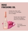 Tuotekuva 3/6, Schwarzkopf Professional Oil Ultime Oil Ultime Hiusöljy