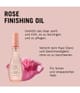Productafbeelding 3 van 6, Schwarzkopf Professional Oil Ultime Oil Ultime Haarolie