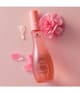 Produktbild 2 von 6, Schwarzkopf Professional Oil Ultime Rose Finishing Oil Haaröl