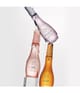 Productafbeelding 6 van 6, Schwarzkopf Professional Oil Ultime Oil Ultime Haarolie