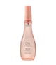 Image du produit 1 sur 6, Schwarzkopf Professional Oil Ultime Oil Ultime Huile cheveux