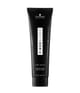Immagine prodotto 1 di 6, Schwarzkopf Professional FIBRE CLINIX HEROES Trattamento per capelli