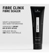 Zdjęcie produktu 3 z 6, Schwarzkopf Professional FIBRE CLINIX HEROES Kuracja do włosów