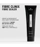 Zdjęcie produktu 3 z 6, Schwarzkopf Professional FIBRE CLINIX HEROES Kuracja do włosów