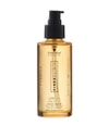 Tuotekuva 1/6, Schwarzkopf Professional FIBRE CLINIX HEROES Hiusöljy