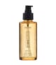 Immagine prodotto 1 di 6, Schwarzkopf Professional FIBRE CLINIX HEROES Olio per capelli