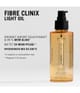 Produktbild 2 av 6, Schwarzkopf Professional FIBRE CLINIX HEROES Hårolja