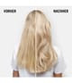 Productafbeelding 3 van 6, Schwarzkopf Professional FIBRE CLINIX HEROES Haarolie