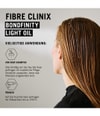 Tuotekuva 4/6, Schwarzkopf Professional FIBRE CLINIX HEROES Hiusöljy