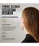 Produktbillede 4 af 6, Schwarzkopf Professional FIBRE CLINIX HEROES Hårolie