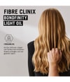 Tuotekuva 5/6, Schwarzkopf Professional FIBRE CLINIX HEROES Hiusöljy