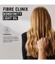 Zdjęcie produktu 5 z 6, Schwarzkopf Professional FIBRE CLINIX HEROES Olejek do włosów