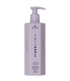 Image du produit 1 sur 6, Schwarzkopf Professional FIBRE CLINIX DE-FRIZZ Shampoing