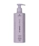 Produktbild 1 av 6, Schwarzkopf Professional FIBRE CLINIX DE-FRIZZ Schampo