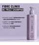 Produktbillede 2 af 6, Schwarzkopf Professional FIBRE CLINIX DE-FRIZZ Shampoo
