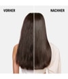Image du produit 3 sur 6, Schwarzkopf Professional FIBRE CLINIX DE-FRIZZ Shampoing