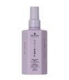 Image du produit 1 sur 6, Schwarzkopf Professional FIBRE CLINIX DE-FRIZZ Après-shampoing spray
