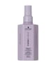 Produktbillede 1 af 6, Schwarzkopf Professional FIBRE CLINIX DE-FRIZZ Balsamspray