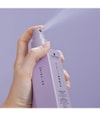 Image du produit 2 sur 6, Schwarzkopf Professional FIBRE CLINIX DE-FRIZZ Après-shampoing spray