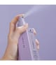 Produktbild 2 von 6, Schwarzkopf Professional FIBRE CLINIX DE-FRIZZ Spray-Conditioner