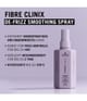 Produktbillede 3 af 6, Schwarzkopf Professional FIBRE CLINIX DE-FRIZZ Balsamspray