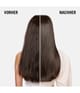 Zdjęcie produktu 4 z 6, Schwarzkopf Professional FIBRE CLINIX DE-FRIZZ Odżywka w sprayu
