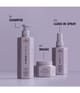 Image du produit 5 sur 6, Schwarzkopf Professional FIBRE CLINIX DE-FRIZZ Après-shampoing spray