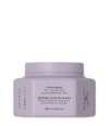 Image du produit 1 sur 6, Schwarzkopf Professional FIBRE CLINIX DE-FRIZZ Masque cheveux