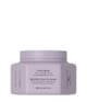 Image du produit 1 sur 6, Schwarzkopf Professional FIBRE CLINIX DE-FRIZZ Masque cheveux