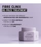 Immagine prodotto 3 di 6, Schwarzkopf Professional FIBRE CLINIX DE-FRIZZ Maschera per capelli