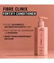 Obrázek produktu 3 z 6, Schwarzkopf Professional FIBRE CLINIX FORTIFY Kondicionér