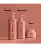 Tuotekuva 5/6, Schwarzkopf Professional FIBRE CLINIX FORTIFY Hoitoaine