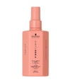 Image du produit 1 sur 6, Schwarzkopf Professional FIBRE CLINIX FORTIFY Après-shampoing spray