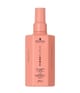 Zdjęcie produktu 1 z 6, Schwarzkopf Professional FIBRE CLINIX FORTIFY Odżywka w sprayu