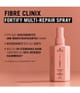 Image du produit 2 sur 6, Schwarzkopf Professional FIBRE CLINIX FORTIFY Après-shampoing spray