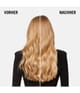 Image du produit 3 sur 6, Schwarzkopf Professional FIBRE CLINIX FORTIFY Après-shampoing spray
