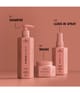 Produktbillede 4 af 6, Schwarzkopf Professional FIBRE CLINIX FORTIFY Balsamspray