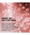 Image du produit 6 sur 6, Schwarzkopf Professional FIBRE CLINIX FORTIFY Après-shampoing spray