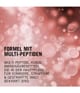 Image du produit 6 sur 6, Schwarzkopf Professional FIBRE CLINIX FORTIFY Après-shampoing spray
