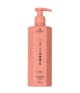 Produktbild 1 von 6, Schwarzkopf Professional FIBRE CLINIX FORTIFY Haarshampoo