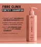 Produktbillede 2 af 6, Schwarzkopf Professional FIBRE CLINIX FORTIFY Shampoo