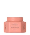 Produktbild 1 von 6, Schwarzkopf Professional FIBRE CLINIX FORTIFY Haarmaske