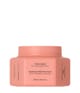 Productafbeelding 1 van 6, Schwarzkopf Professional FIBRE CLINIX FORTIFY Haarmasker