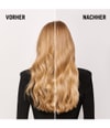 Produktbild 4 von 6, Schwarzkopf Professional FIBRE CLINIX FORTIFY Haarmaske