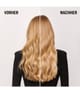 Immagine prodotto 4 di 6, Schwarzkopf Professional FIBRE CLINIX FORTIFY Maschera per capelli