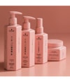 Produktbild 6 von 6, Schwarzkopf Professional FIBRE CLINIX FORTIFY Haarmaske