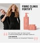 Tuotekuva 6/6, Schwarzkopf Professional FIBRE CLINIX FORTIFY Hiusnaamio